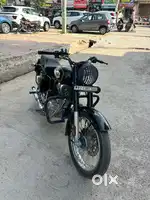 genuine driven