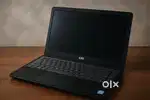 Life Laptop in Good condition