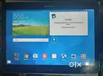 Samsung Galaxy Tab 4 (SM-T530NU) – 10.1 inch Tablet in Good Condition
