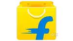 Wanted Male delivery at Courier company ( Mobile service department)