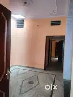 Individual house for rent for family or good for office also