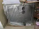 Onida Company Tv