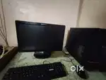 Computer for Work & Education  Smooth & Affordable