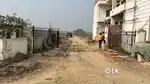 Sandaha chiraigao blok