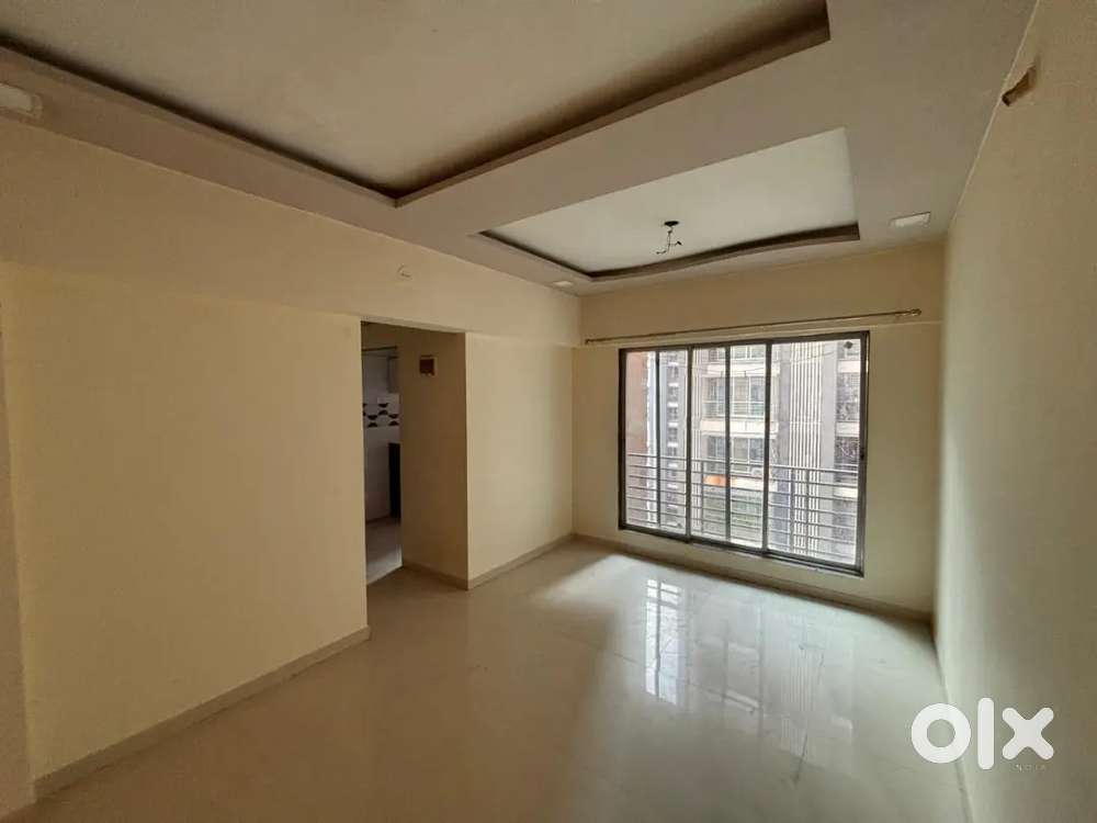 Budget friendly flat available for rent in madhuban