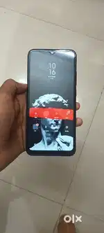 Redmi 9i For sale 64gb, 4gb