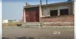 House for Sale. खुझौली चौराहा के निकट, मोहनलालगंज-गोसाईगंज road,Mlg.