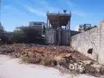 GOOD CHANCE PLOT AT CHANDRYANGUTTA  BANDLAGUDA