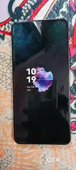 Vivo Y300 8/128 gb