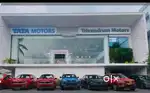 Very good job opopportunity for Freshers and Experienced candidates