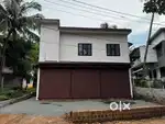 2- floor building for rent- Office use , warehouse