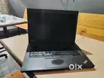 LENOVO THINKPAD