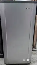 Samsung 200 litre fridge