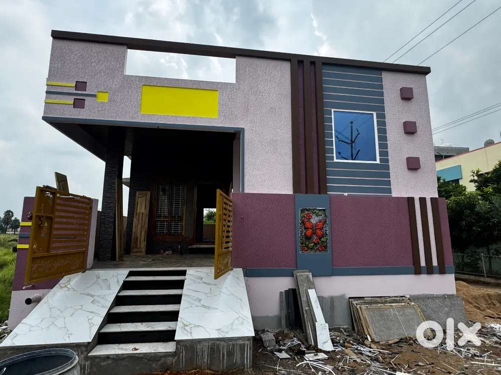 Best quality bulding for sale