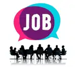 Work from home or anywhere giving ultimate flexibility to you