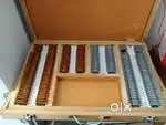 ऑप्टिकल का सामान ,  Optical machine   =  Urgent Sale