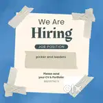 Store executive