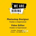 Photoshop Designer