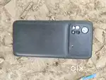 Poco x4 Pro 5G