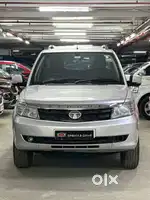Tata Safari Storme [2015-2019] 2.2 EX 4X2, 2016, Diesel