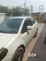 Maruti Suzuki SX4 2010 Petrol 114000 Km Driven Cng not on paper