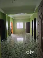 This is an flat in joymati nagar.