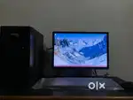 Lapcare Computer