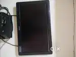 Onida tv onida