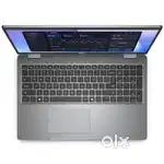 Dell Precision 3590 Brand new sealed Box