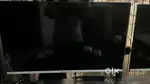 Zebronics ZEB-A27FHD LED Monitor