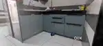 Interior designer