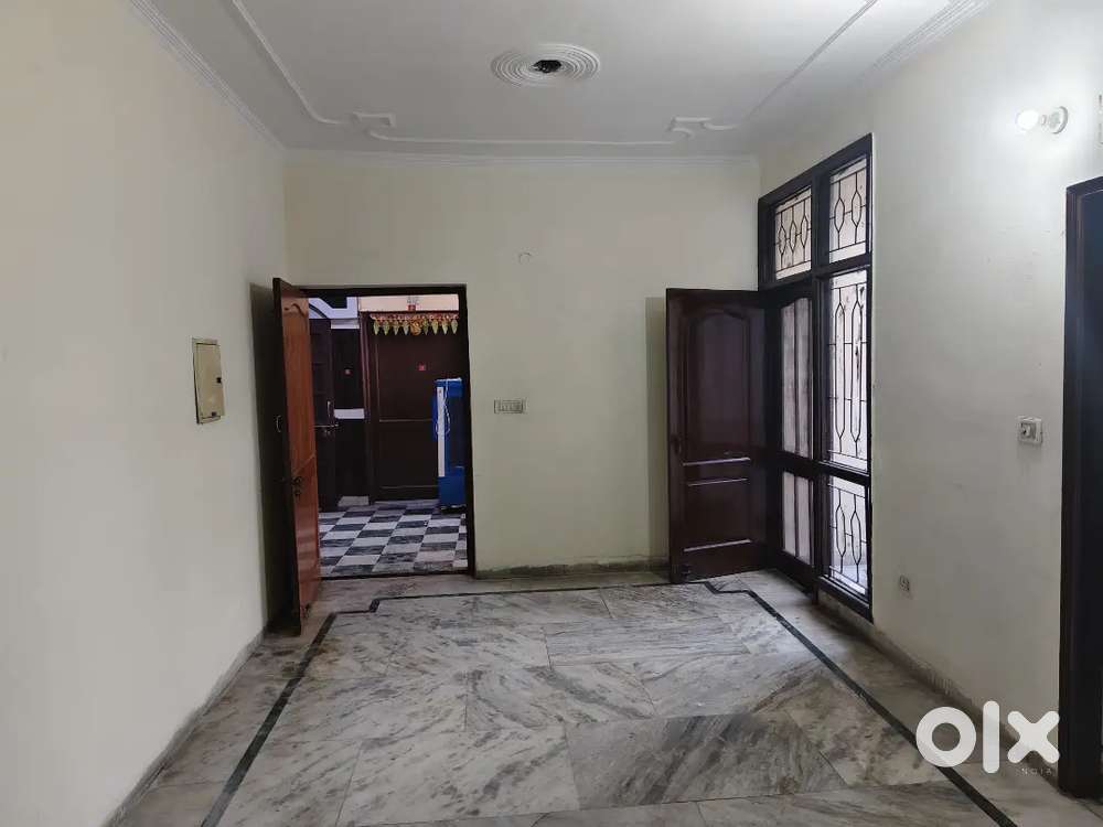 2BHK flat for sale in Amravati Baddi