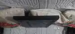 Lenovo brand new laptop
