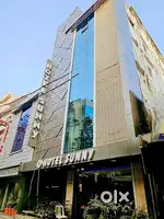 URGENT REQUIREMENT FOR HOTEL SUPERVISOR