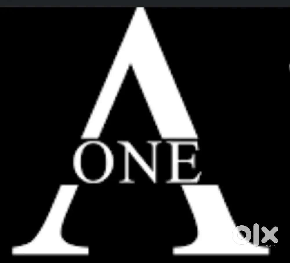 Data entry operator. DTP malayalam