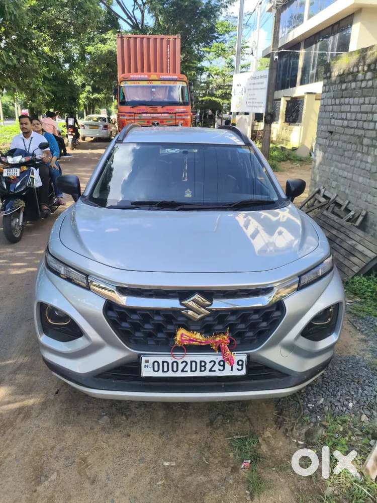 Mate car darkar rent proposal re