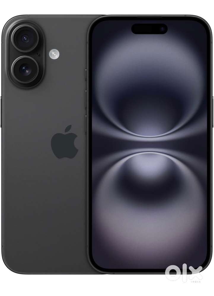 Iphone16_128gb_15 days old_underWarranry