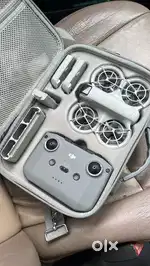 Dji neo, mini 3 drones for sale