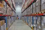 Medical wear house
