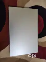 Laptop for selling