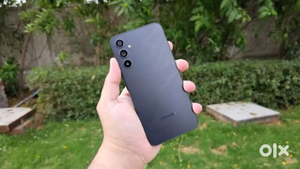 Samsung Galaxy A34 5g