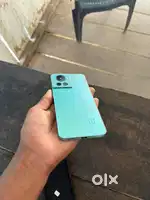 ONE plus 10r