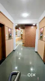 DELUXE LIFESTYLE 1 BHK APARTMENT SALE IN GALANDE NAGAR WADGAON SHERI