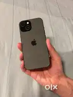 Selling My iPhone 15 Superb Condition, 99% Battery , Variant 128 GB.