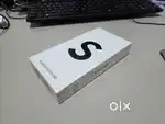 Samsung S21 FE - Snapdragon 888 Flagship iphone Apple Oneplus nothing