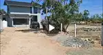 Farmhouse for sale ECR