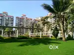 5000-sqft Flat In Ashirwad Palace Bhatar Surat