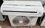 Sumsung Rental AC offerings in Nice Rate With Good condition &