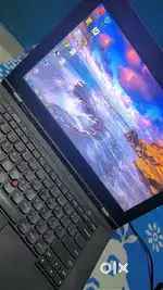 LENOVO- Shaandar Laptop for SALE