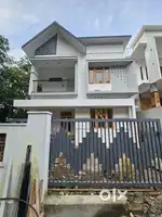 New house for sale Sreekaryam Njandoorkonam